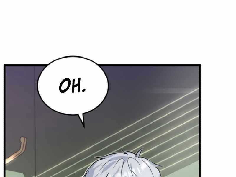 Giáo Sư Gián Điệp Chương 1 trang 89