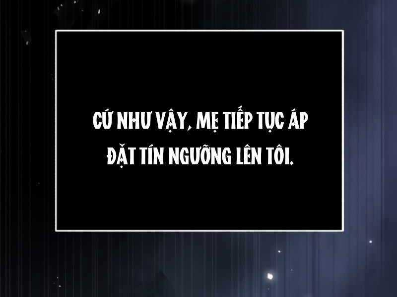 Giáo Sư Gián Điệp Chương 1 trang 9