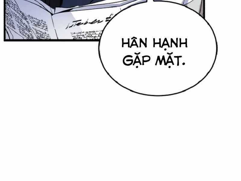 Giáo Sư Gián Điệp Chương 1 trang 91