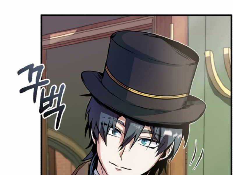 Giáo Sư Gián Điệp Chương 1 trang 92