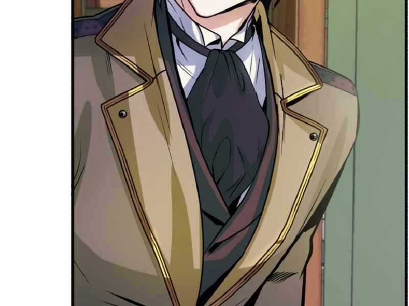 Giáo Sư Gián Điệp Chương 1 trang 93