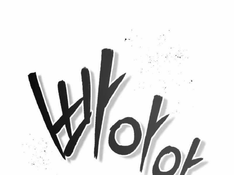 Giáo Sư Gián Điệp Chương 1 trang 95