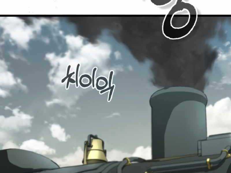 Giáo Sư Gián Điệp Chương 1 trang 96