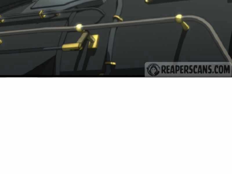 Giáo Sư Gián Điệp Chương 1 trang 97