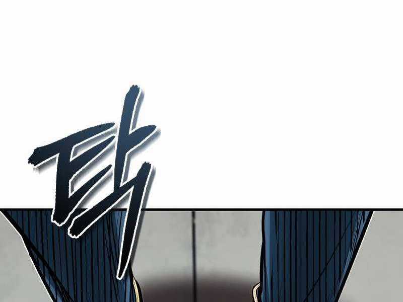 Giáo Sư Gián Điệp Chương 10 trang 10