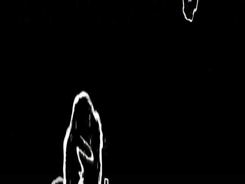 Giáo Sư Gián Điệp Chương 10 trang 100