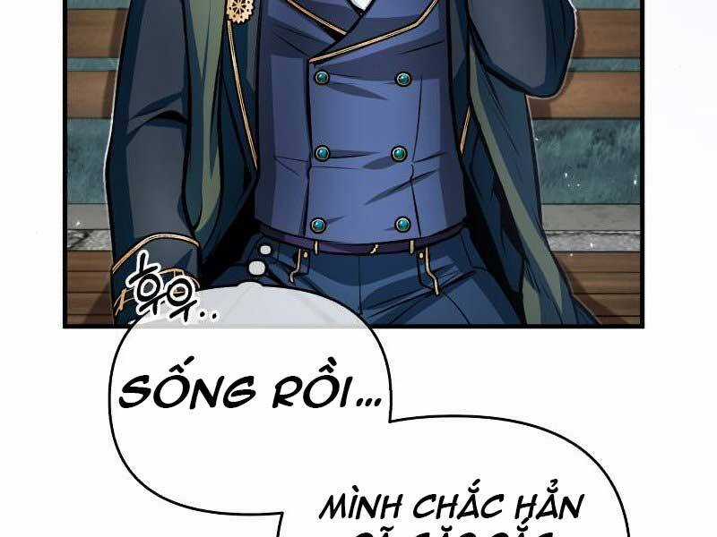 Giáo Sư Gián Điệp Chương 10 trang 104