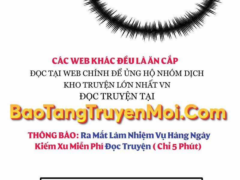 Giáo Sư Gián Điệp Chương 10 trang 108