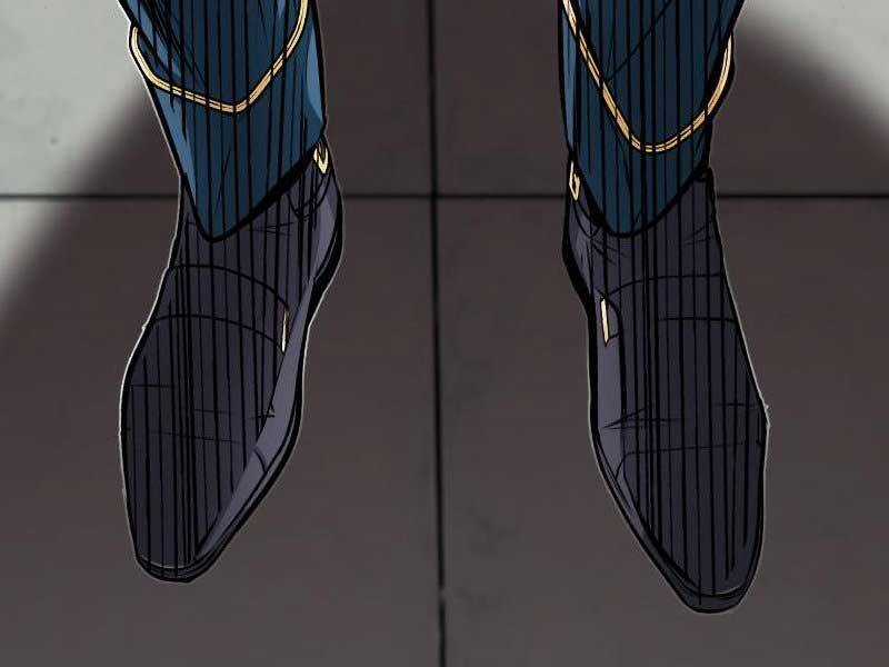 Giáo Sư Gián Điệp Chương 10 trang 11