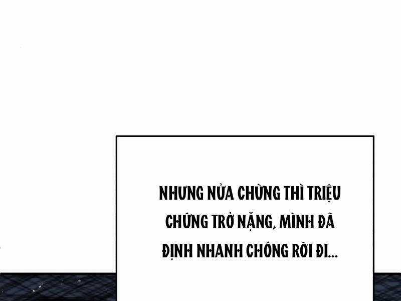 Giáo Sư Gián Điệp Chương 10 trang 112