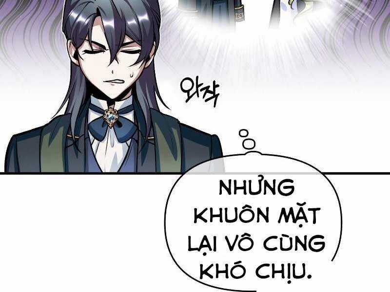 Giáo Sư Gián Điệp Chương 10 trang 117