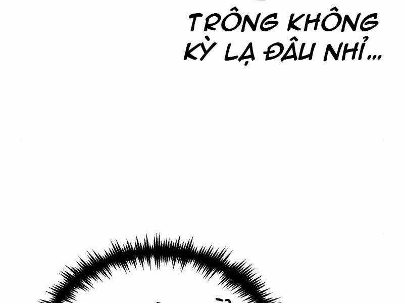 Giáo Sư Gián Điệp Chương 10 trang 118