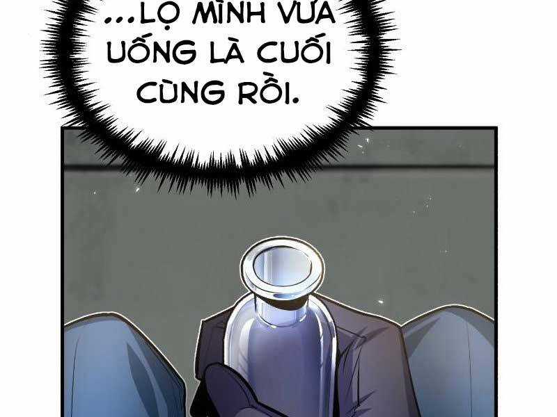 Giáo Sư Gián Điệp Chương 10 trang 119