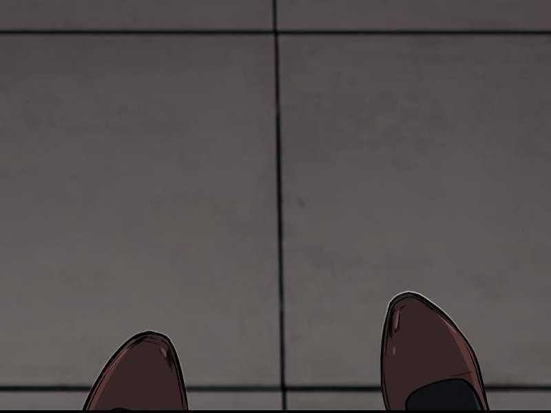 Giáo Sư Gián Điệp Chương 10 trang 12