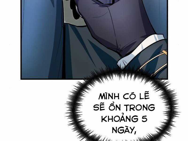 Giáo Sư Gián Điệp Chương 10 trang 120