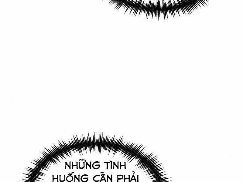 Giáo Sư Gián Điệp Chương 10 trang 121