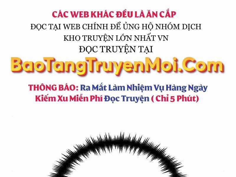Giáo Sư Gián Điệp Chương 10 trang 124
