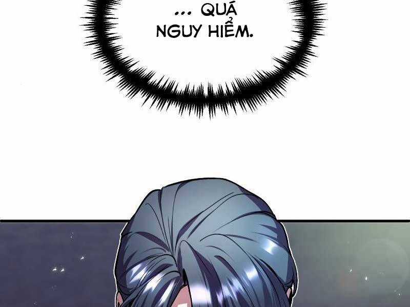 Giáo Sư Gián Điệp Chương 10 trang 125