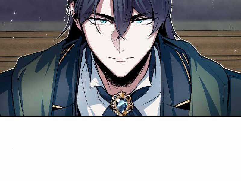 Giáo Sư Gián Điệp Chương 10 trang 126