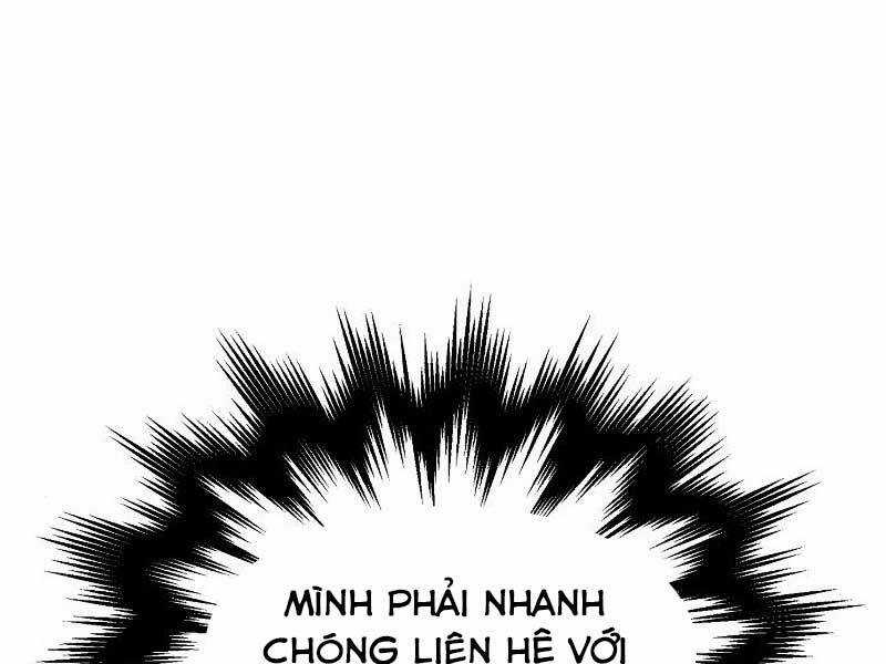 Giáo Sư Gián Điệp Chương 10 trang 127