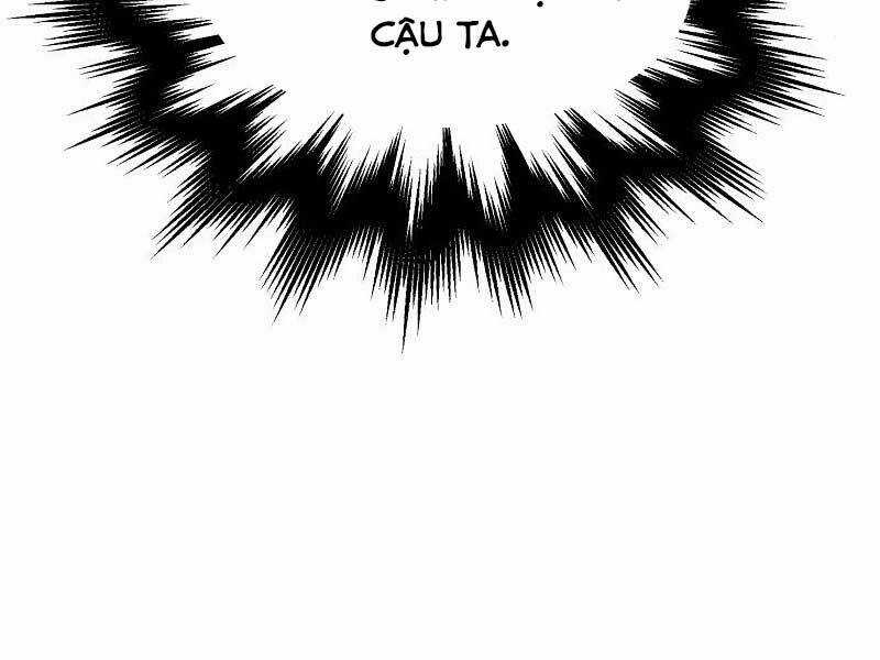 Giáo Sư Gián Điệp Chương 10 trang 128