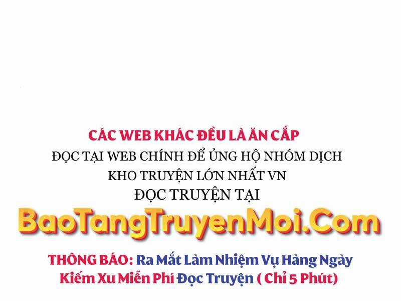 Giáo Sư Gián Điệp Chương 10 trang 129