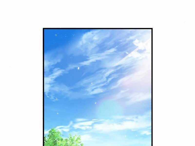 Giáo Sư Gián Điệp Chương 10 trang 131