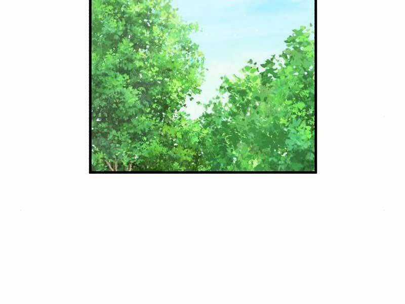 Giáo Sư Gián Điệp Chương 10 trang 132