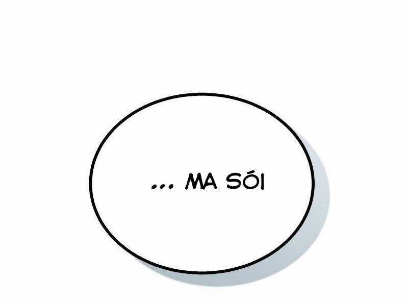 Giáo Sư Gián Điệp Chương 10 trang 133