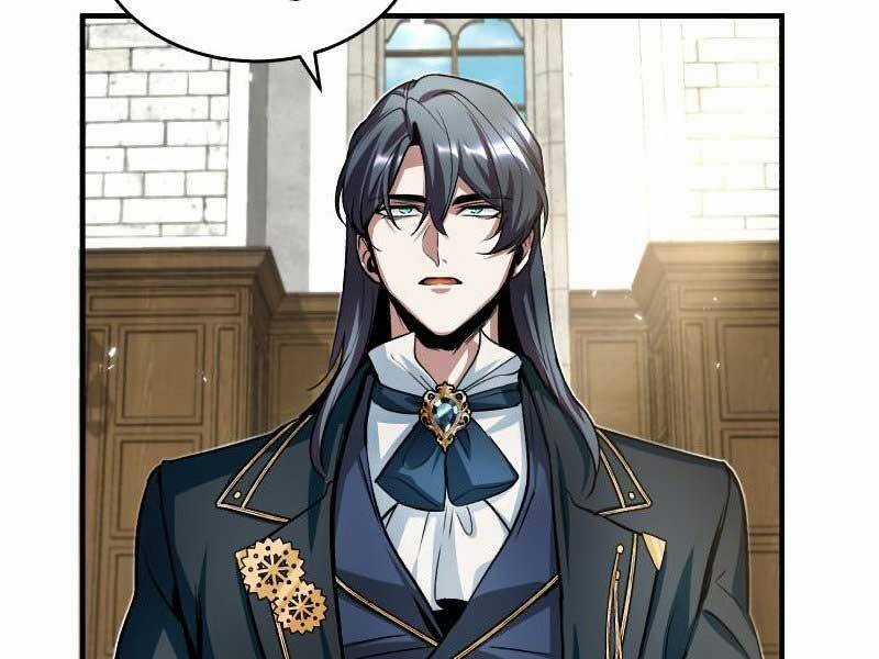 Giáo Sư Gián Điệp Chương 10 trang 135