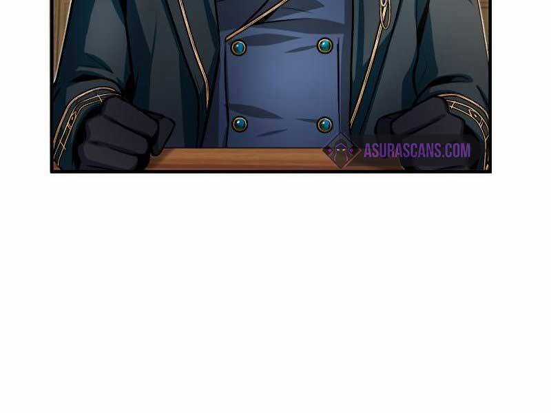 Giáo Sư Gián Điệp Chương 10 trang 136