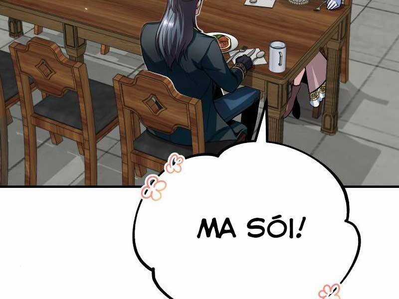 Giáo Sư Gián Điệp Chương 10 trang 139