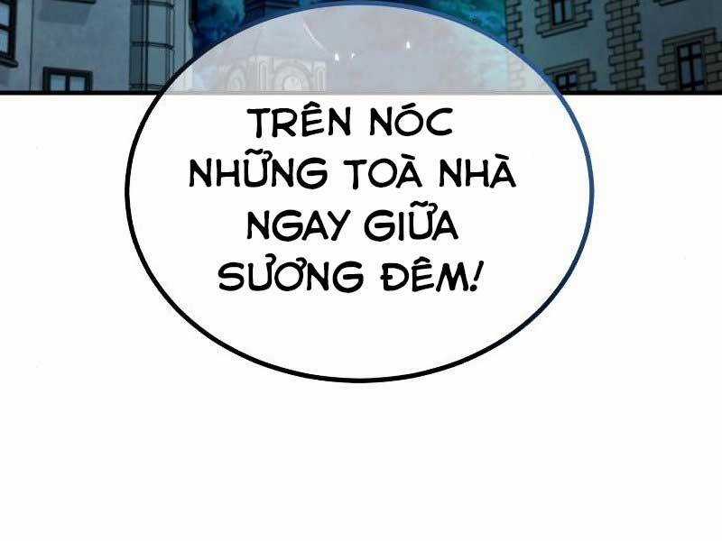 Giáo Sư Gián Điệp Chương 10 trang 143