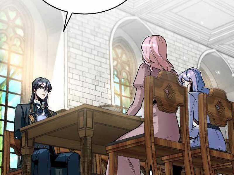 Giáo Sư Gián Điệp Chương 10 trang 145