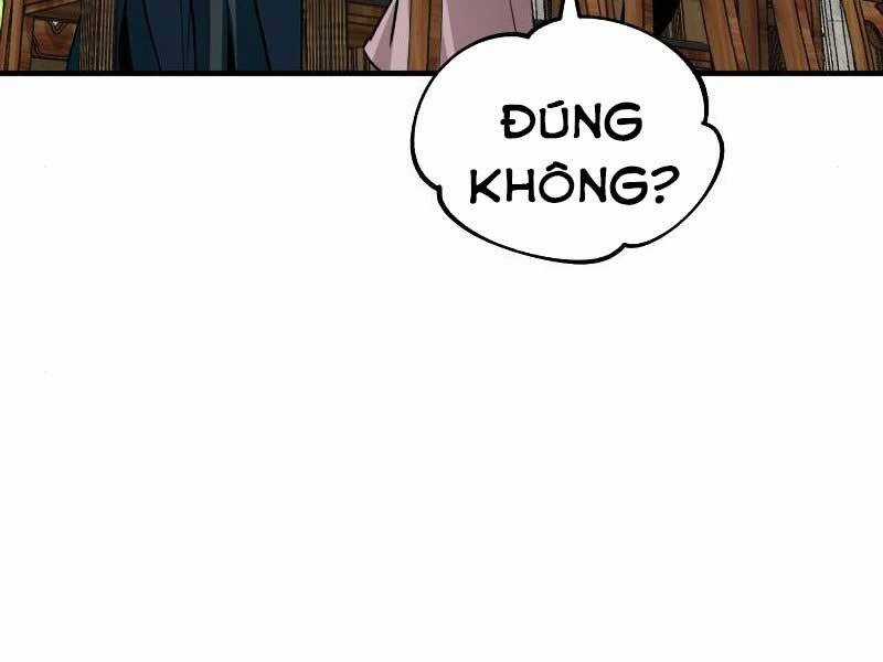 Giáo Sư Gián Điệp Chương 10 trang 146