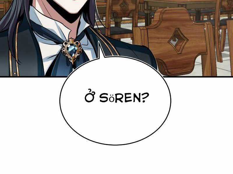 Giáo Sư Gián Điệp Chương 10 trang 148