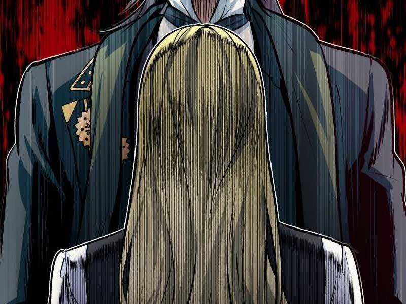 Giáo Sư Gián Điệp Chương 10 trang 15