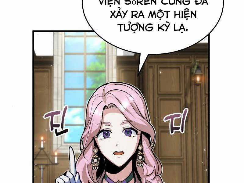 Giáo Sư Gián Điệp Chương 10 trang 150