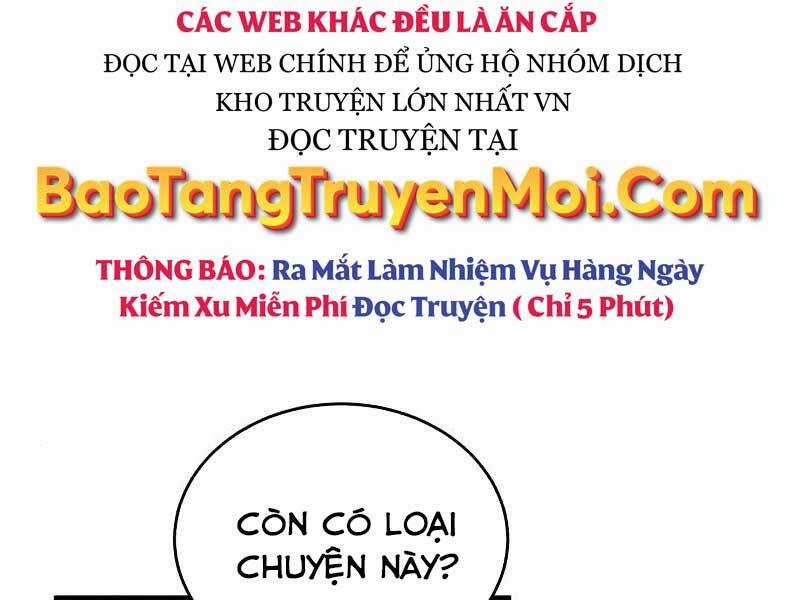 Giáo Sư Gián Điệp Chương 10 trang 152