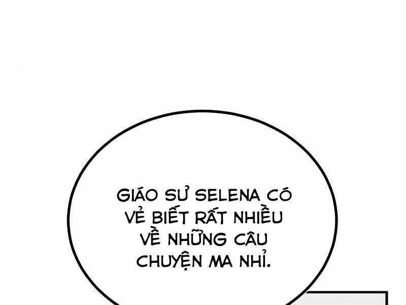 Giáo Sư Gián Điệp Chương 10 trang 155