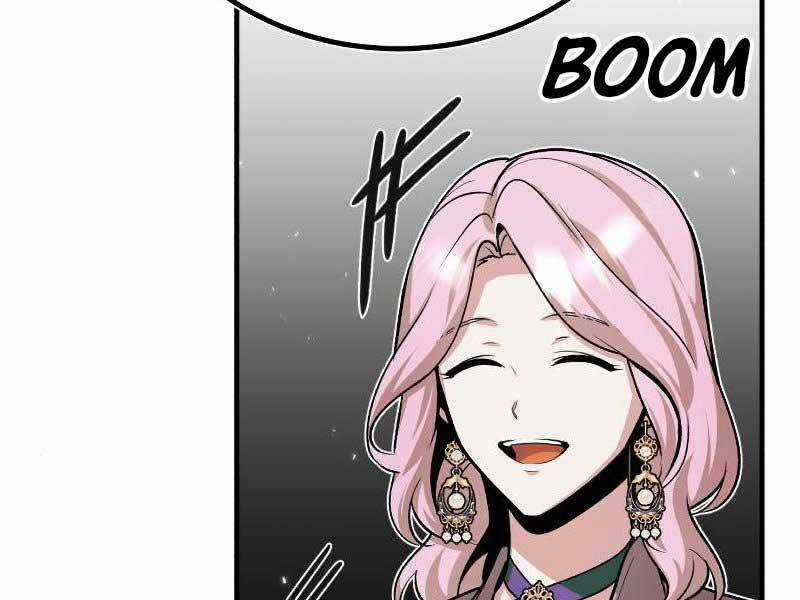 Giáo Sư Gián Điệp Chương 10 trang 156