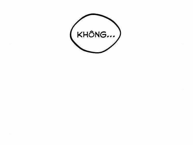 Giáo Sư Gián Điệp Chương 10 trang 158