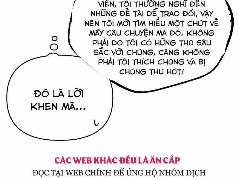 Giáo Sư Gián Điệp Chương 10 trang 162