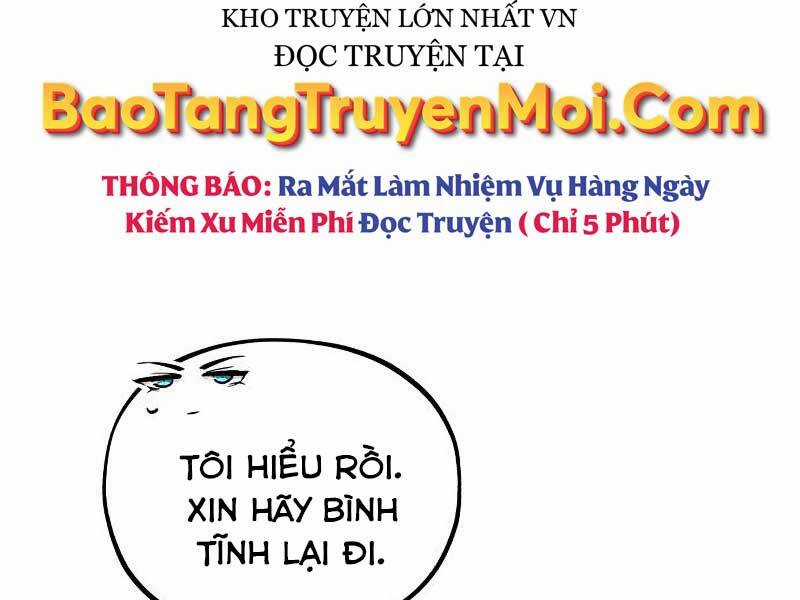 Giáo Sư Gián Điệp Chương 10 trang 163