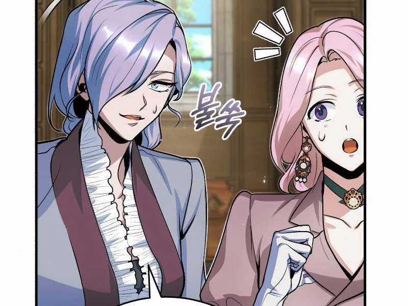 Giáo Sư Gián Điệp Chương 10 trang 166