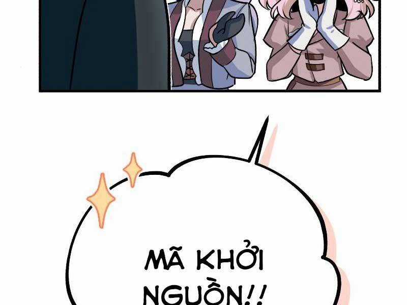 Giáo Sư Gián Điệp Chương 10 trang 170