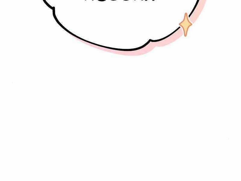 Giáo Sư Gián Điệp Chương 10 trang 171