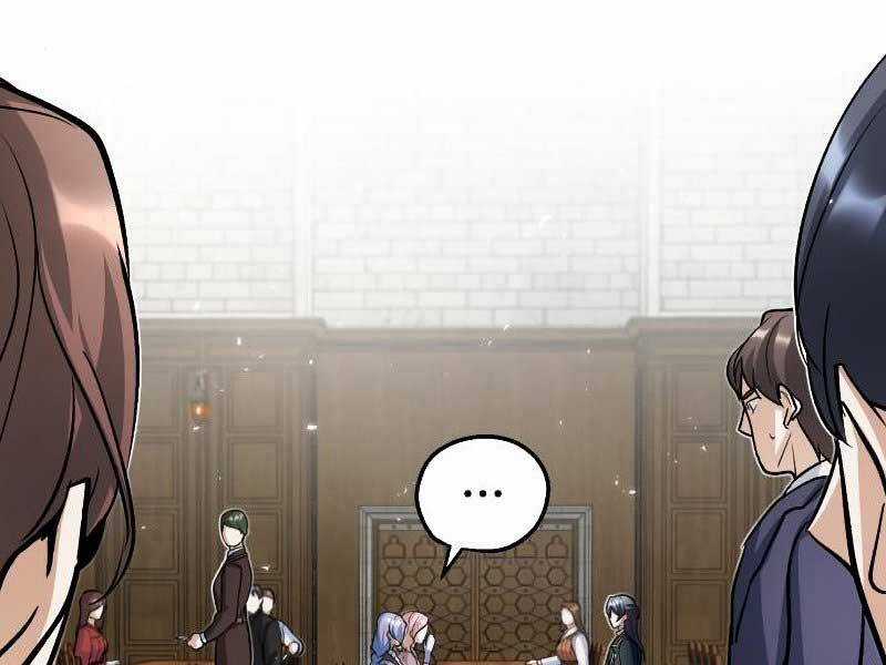 Giáo Sư Gián Điệp Chương 10 trang 172