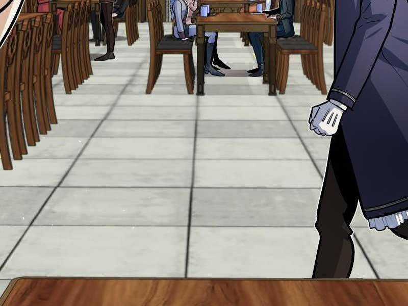 Giáo Sư Gián Điệp Chương 10 trang 173