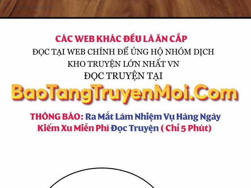 Giáo Sư Gián Điệp Chương 10 trang 174